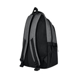 BACKPACK CHARLY UNISEX 8068115020 TEXTIL GRIS