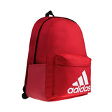 BACKPACK UNISEX ADIDAS IL5809 TEXTIL ROJO