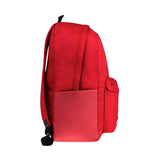 BACKPACK UNISEX ADIDAS IL5809 TEXTIL ROJO