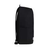 BACKPACK UNISEX ADIDAS HT4768 TEXTIL NEGRO