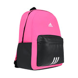 BACKPACK UNISEX ADIDAS IK5723 TEXTIL ROSA