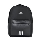 BACKPACK UNISEX ADIDAS HG0348 TEXTIL NGO