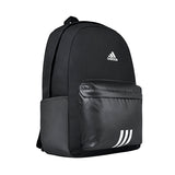 BACKPACK UNISEX ADIDAS HG0348 TEXTIL NGO