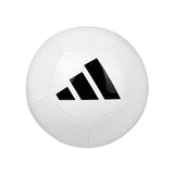 BALÓN ADIDAS UNIVERSAL IW3729 SINTÉTICO BLANCO