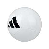 BALÓN ADIDAS UNIVERSAL IW3729 SINTÉTICO BLANCO