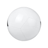 BALÓN ADIDAS UNIVERSAL IW3729 SINTÉTICO BLANCO