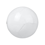 BALÓN ADIDAS UNIVERSAL IW3729 SINTÉTICO BLANCO