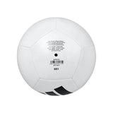 BALÓN ADIDAS UNIVERSAL IW3729 SINTÉTICO BLANCO