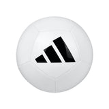 Balón Adidas, color sintetico blanco, corrida 11-11