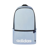 BACKPACK UNISEX ADIDAS IK5768 TEXTIL AZUL