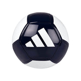 BALÓN ADIDAS EPP CLB #5 IP1652 SINTÉTICO AZUL