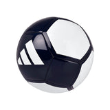 BALÓN ADIDAS EPP CLB #5 IP1652 SINTÉTICO AZUL