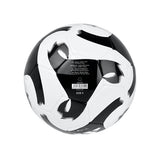 BALÓN ADIDAS TIRO CLUB #5 HT2430 SINTÉTICO BLANCO