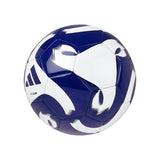 BALÓN ADIDAS TIRO CLUB HZ4168 SINTÉTICO BLANCO