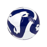 BALÓN ADIDAS TIRO CLUB HZ4168 SINTÉTICO BLANCO
