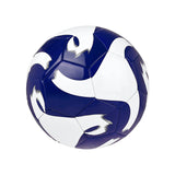 BALÓN ADIDAS TIRO CLUB HZ4168 SINTÉTICO BLANCO