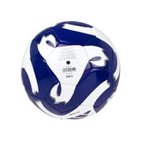 BALÓN ADIDAS TIRO CLUB HZ4168 SINTÉTICO BLANCO