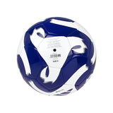 BALÓN ADIDAS TIRO CLUB HZ4168 SINTÉTICO BLANCO