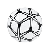 BALÓN ADIDAS STARLANCER #5 IP1648 SINTÉTICO BLANCO