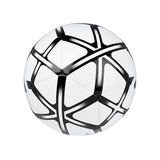 BALÓN ADIDAS STARLANCER #5 IP1648 SINTÉTICO BLANCO