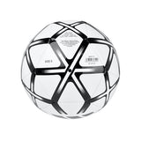 BALÓN ADIDAS STARLANCER #5 IP1648 SINTÉTICO BLANCO