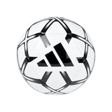 BALÓN ADIDAS STARLANCER #5 IP1648 SINTÉTICO BLANCO