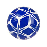 BALÓN ADIDAS STARLANCER CLUB #5 IP1649 SINTÉTICO AZUL