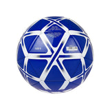 BALÓN ADIDAS STARLANCER CLUB #5 IP1649 SINTÉTICO AZUL