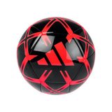 BALÓN ADIDAS STARLANCER CLUB #5 IP1650 SINTÉTICO NGO