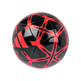BALÓN ADIDAS STARLANCER CLUB #5 IP1650 SINTÉTICO NGO