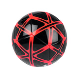 BALÓN ADIDAS STARLANCER CLUB #5 IP1650 SINTÉTICO NGO