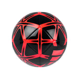 BALÓN ADIDAS STARLANCER CLUB #5 IP1650 SINTÉTICO NGO