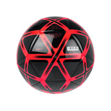 BALÓN ADIDAS STARLANCER CLUB #5 IP1650 SINTÉTICO NGO