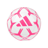 BALÓN ADIDAS STARLANCER N°5 IP1646 SINTÉTICO BLANCO