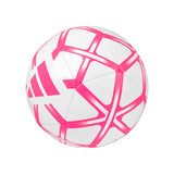 BALÓN ADIDAS STARLANCER N°5 IP1646 SINTÉTICO BLANCO