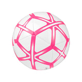 BALÓN ADIDAS STARLANCER N°5 IP1646 SINTÉTICO BLANCO