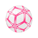 BALÓN ADIDAS STARLANCER N°5 IP1646 SINTÉTICO BLANCO