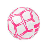 BALÓN ADIDAS STARLANCER N°5 IP1646 SINTÉTICO BLANCO