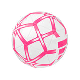 BALÓN ADIDAS STARLANCER N°5 IP1646 SINTÉTICO BLANCO