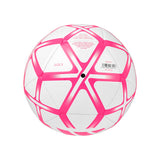 BALÓN ADIDAS STARLANCER N°5 IP1646 SINTÉTICO BLANCO