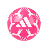 BALÓN ADIDAS STARLANCER N°5 IP1647 SINTÉTICO ROSA