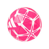 BALÓN ADIDAS STARLANCER N°5 IP1647 SINTÉTICO ROSA