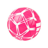 BALÓN ADIDAS STARLANCER N°5 IP1647 SINTÉTICO ROSA