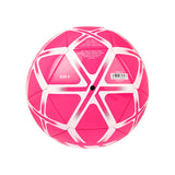 BALÓN ADIDAS STARLANCER N°5 IP1647 SINTÉTICO ROSA