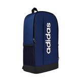 BACKPACK ADIDAS UNISEX IN6120 TEXTIL AZUL