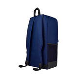 BACKPACK ADIDAS UNISEX IN6120 TEXTIL AZUL