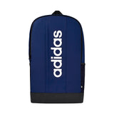 BACKPACK ADIDAS UNISEX IN6120 TEXTIL AZUL