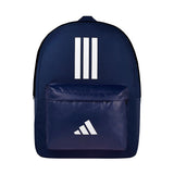 BACKPACK UNISEX ADIDAS IS7041 TEXTIL AZUL