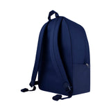 MOCHILA UNISEX ADIDAS IS7049 TEXTIL AZUL
