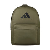 MOCHILA ADIDAS UNISEX IS7051 TEXTIL VERDE